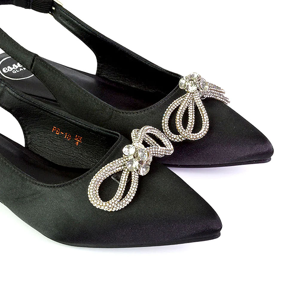 Product image 146