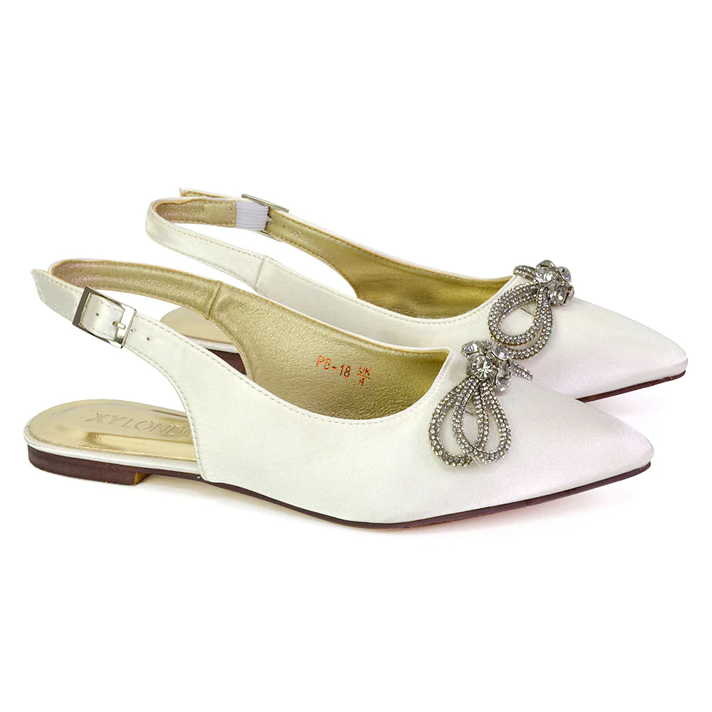 Product image 85