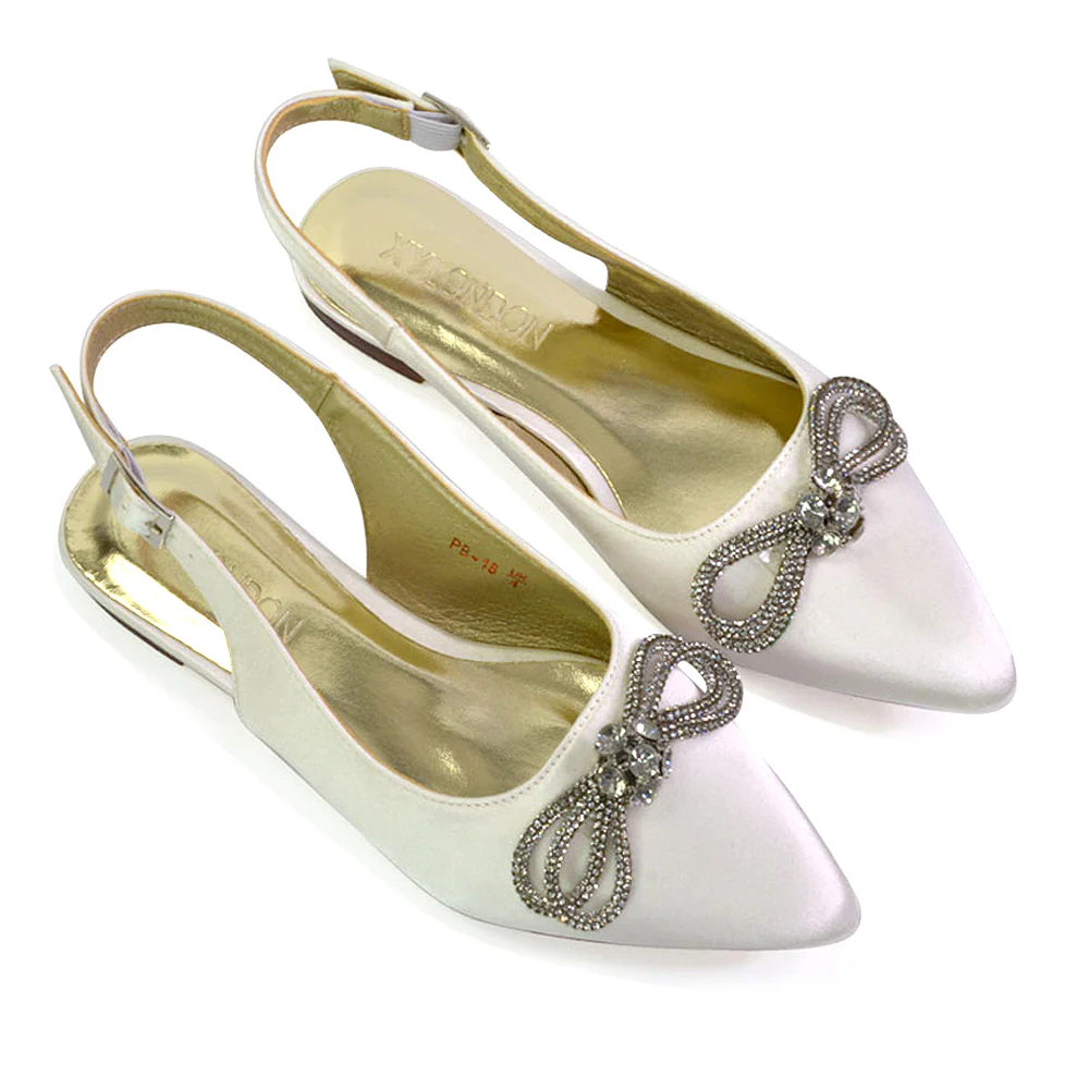 Product image 84