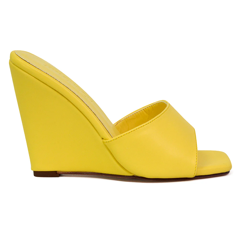 Product image 103