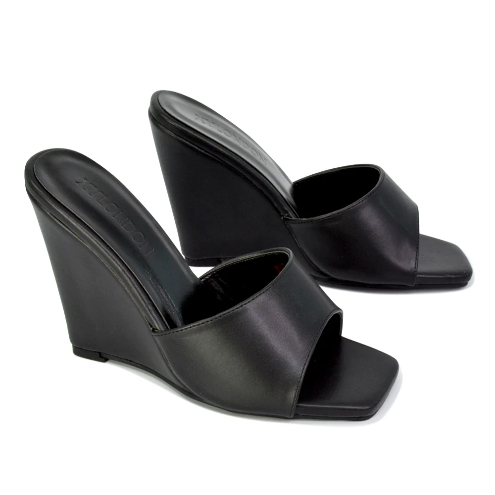 Product image 131