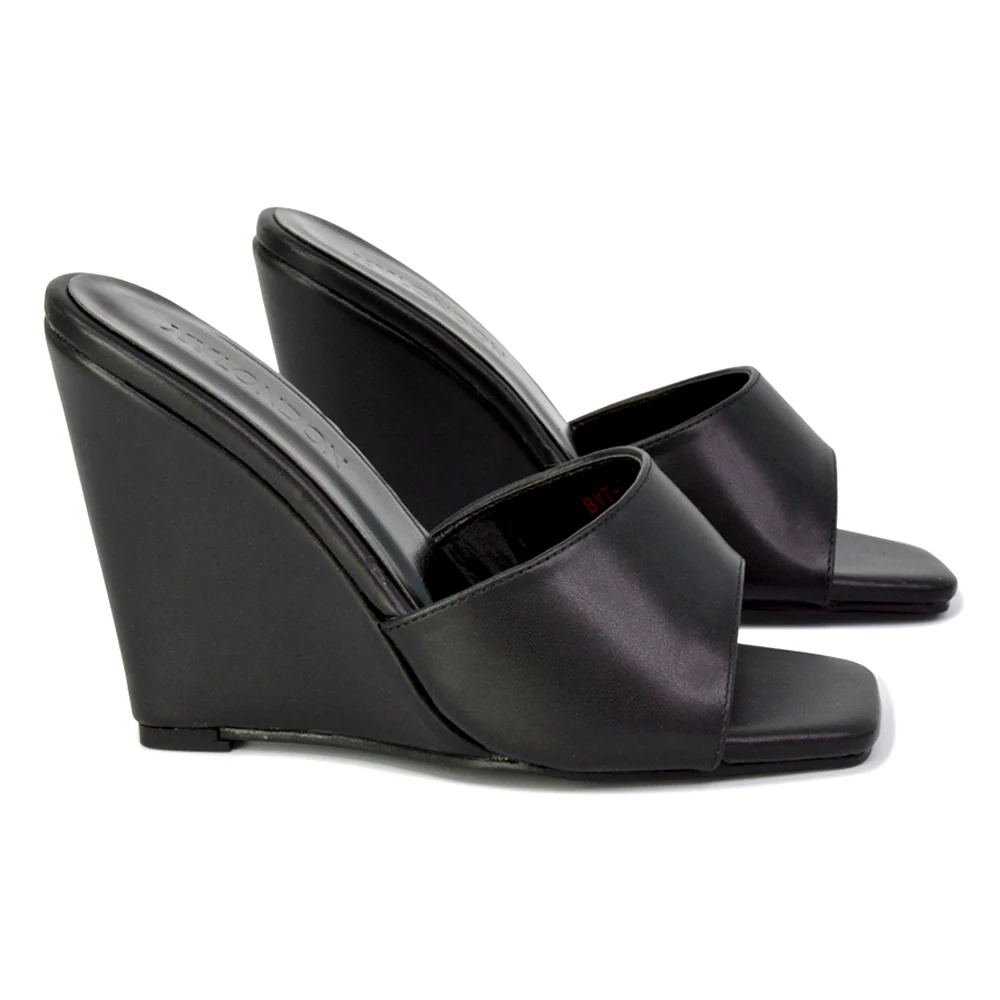Product image 154