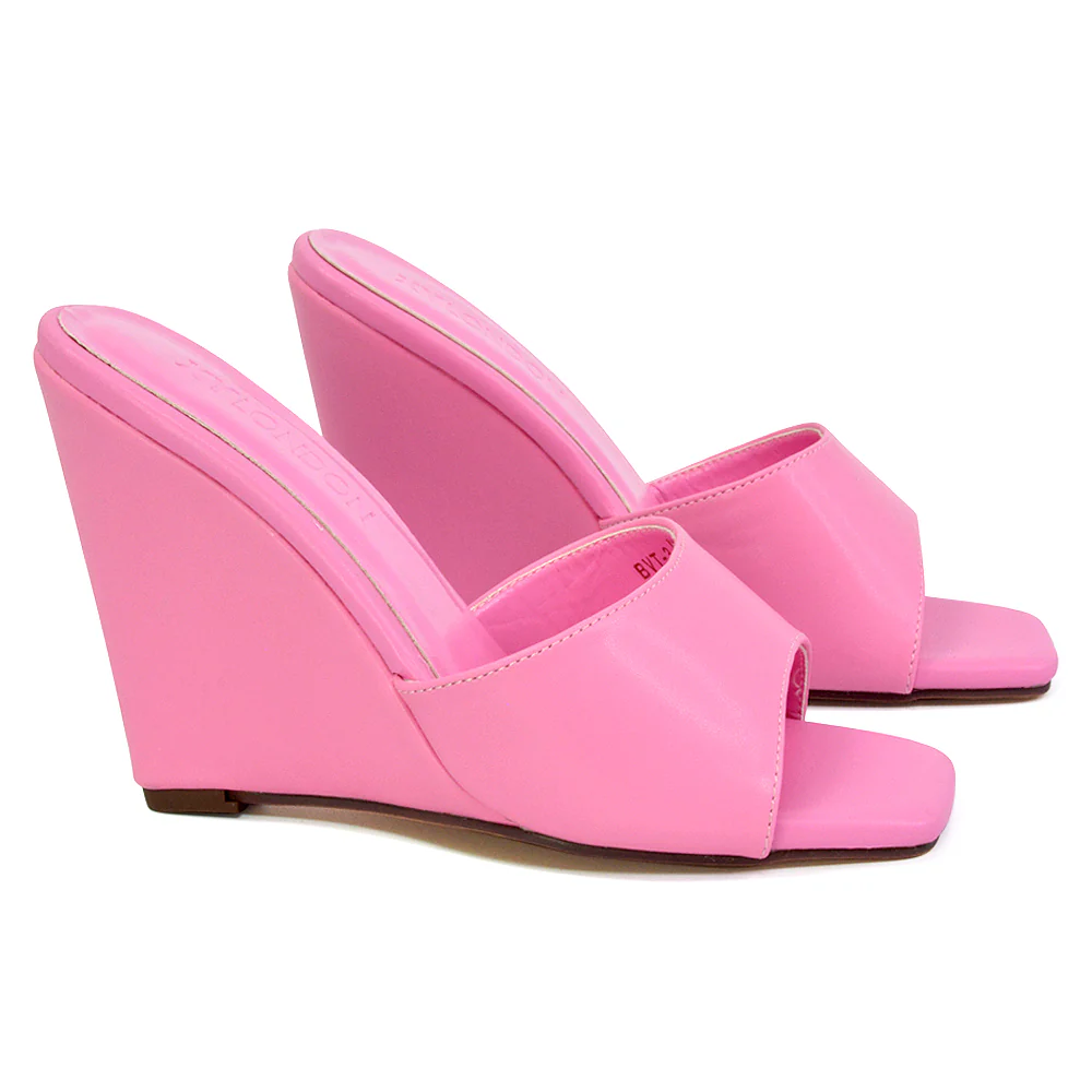 Product image 94