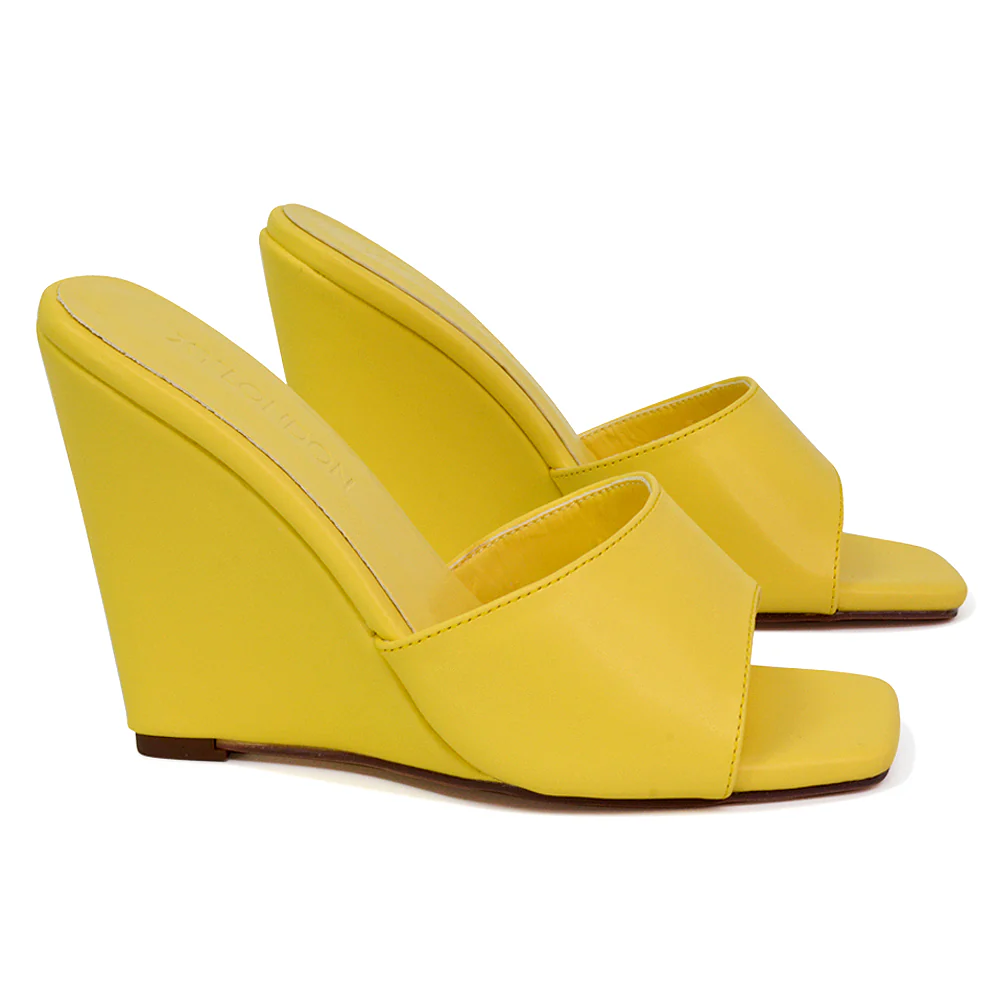 Product image 99