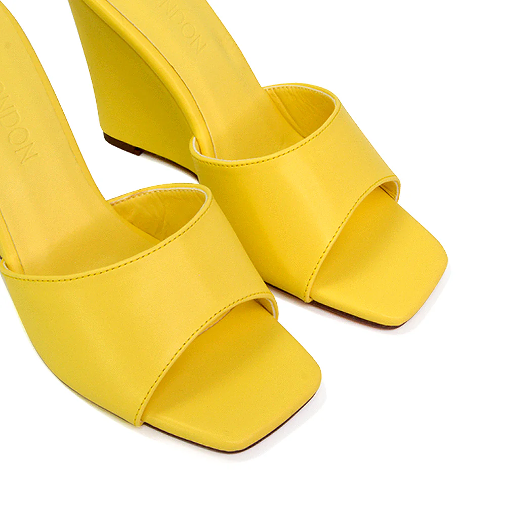 Product image 105