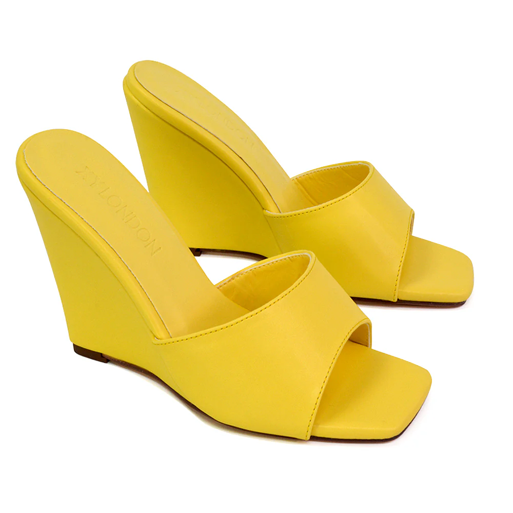 Product image 109