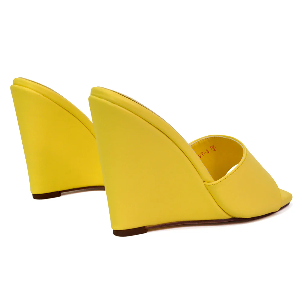 Product image 113