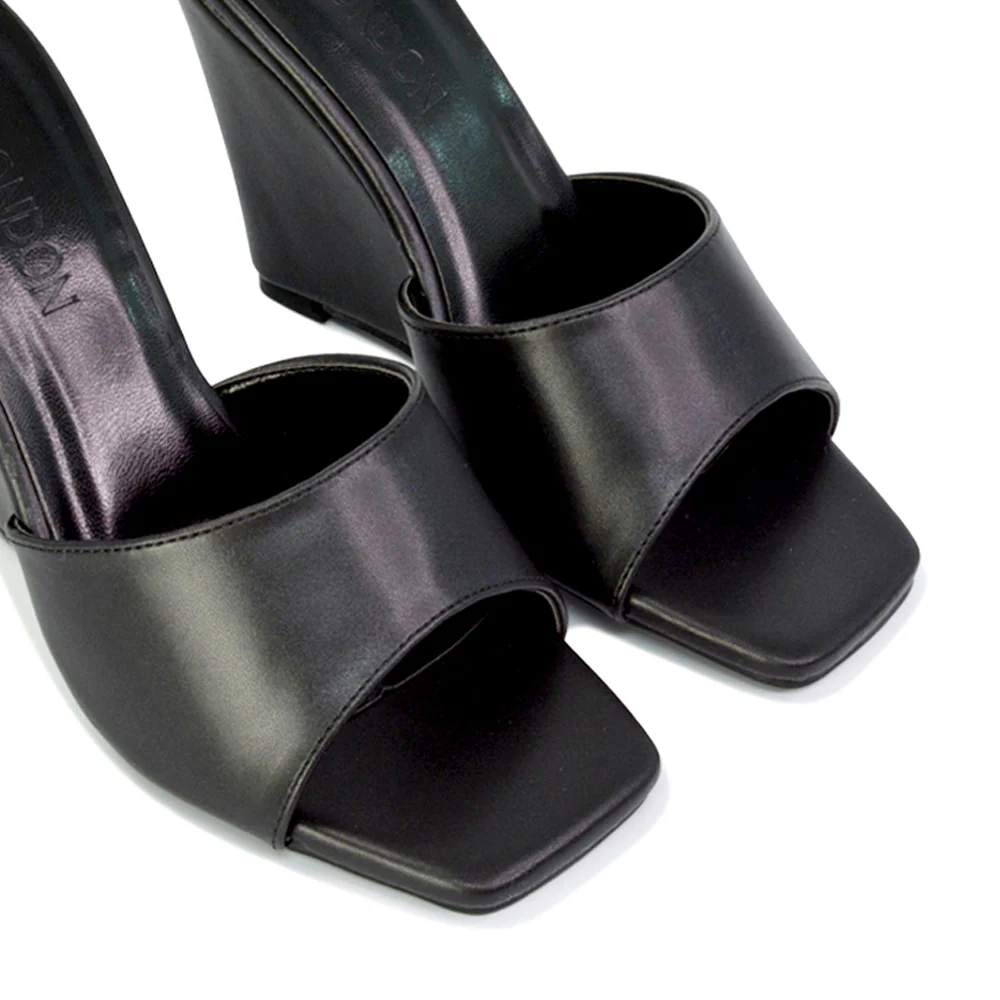 Product image 140