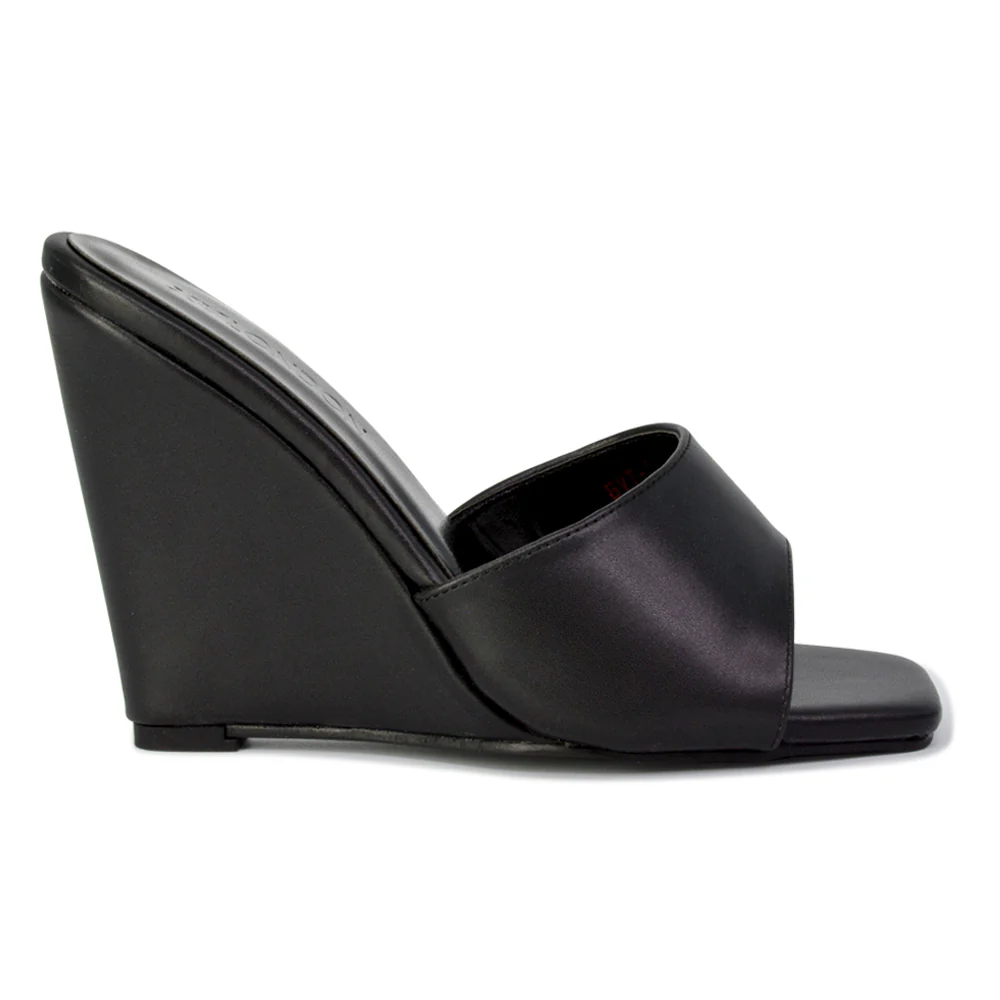 Product image 141