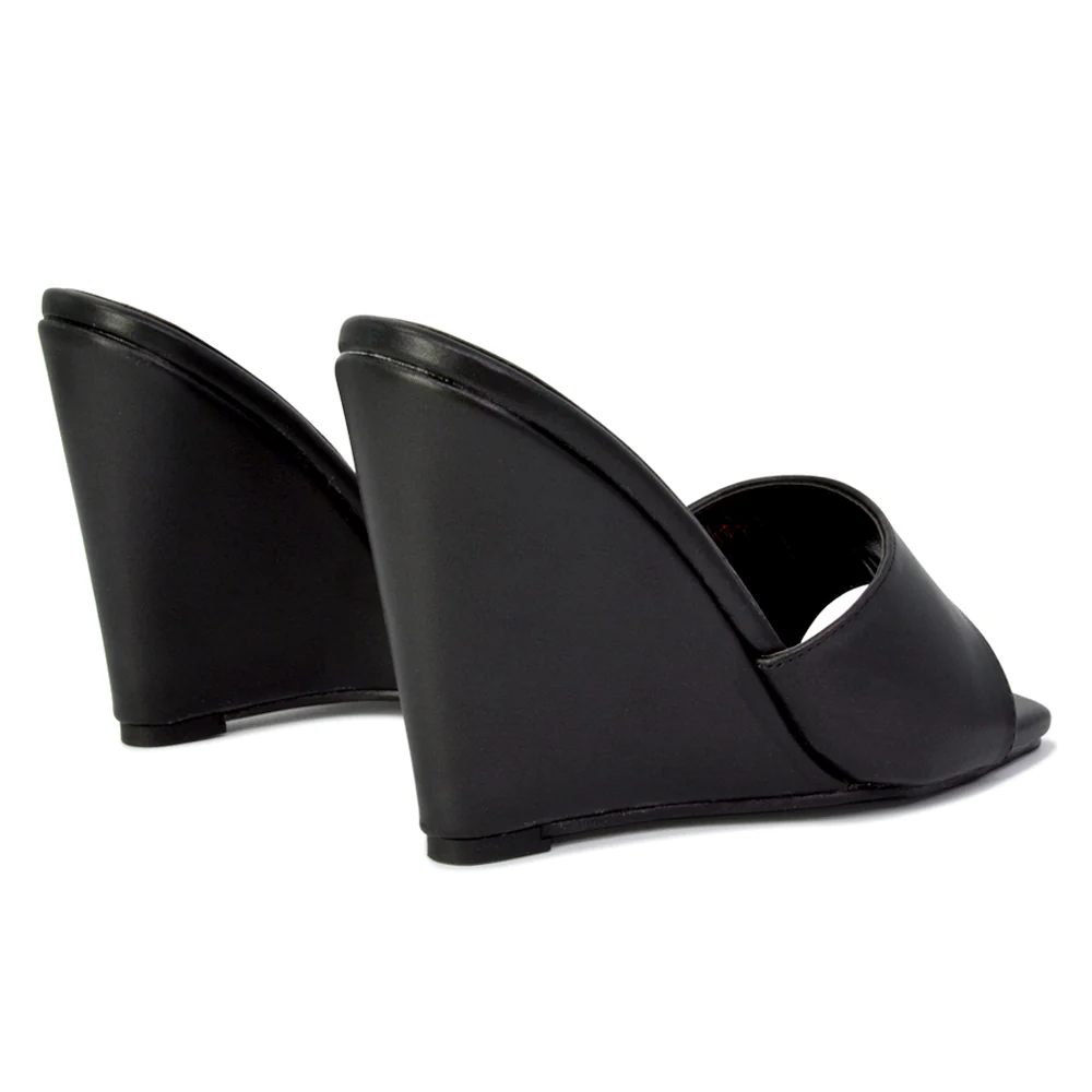 Product image 148
