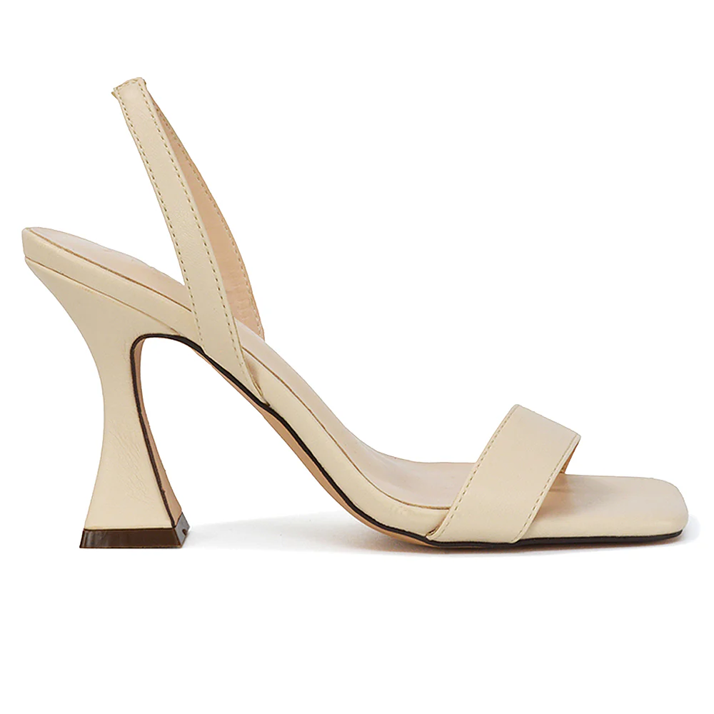 Product image 78