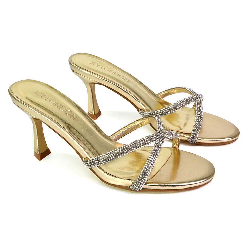 Product image 58
