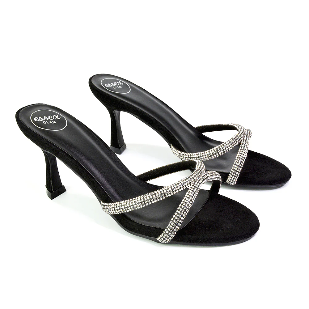 Product image 73