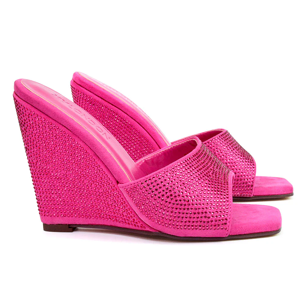 Product image 81
