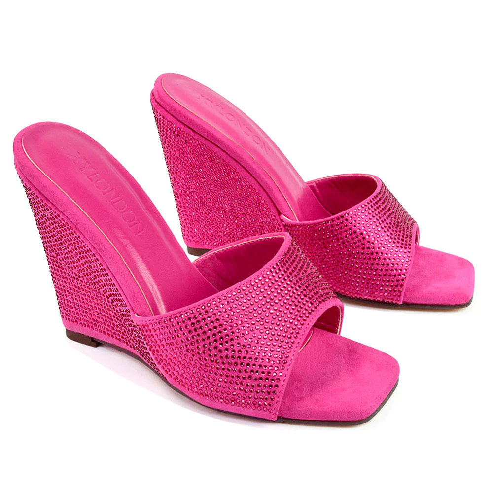 Product image 84