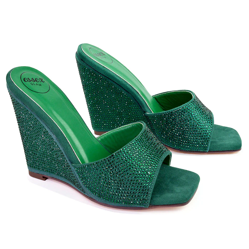 Product image 64