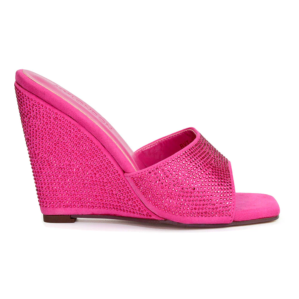 Product image 83