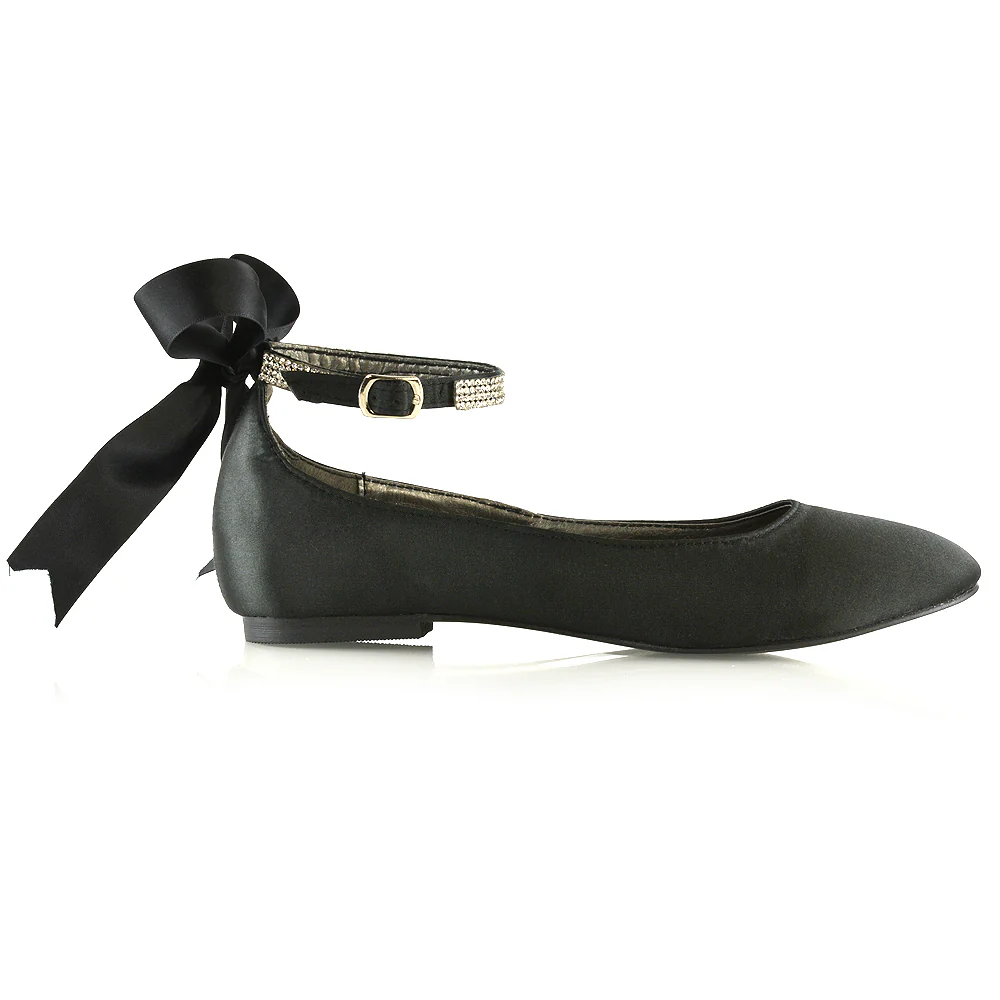 Product image 114
