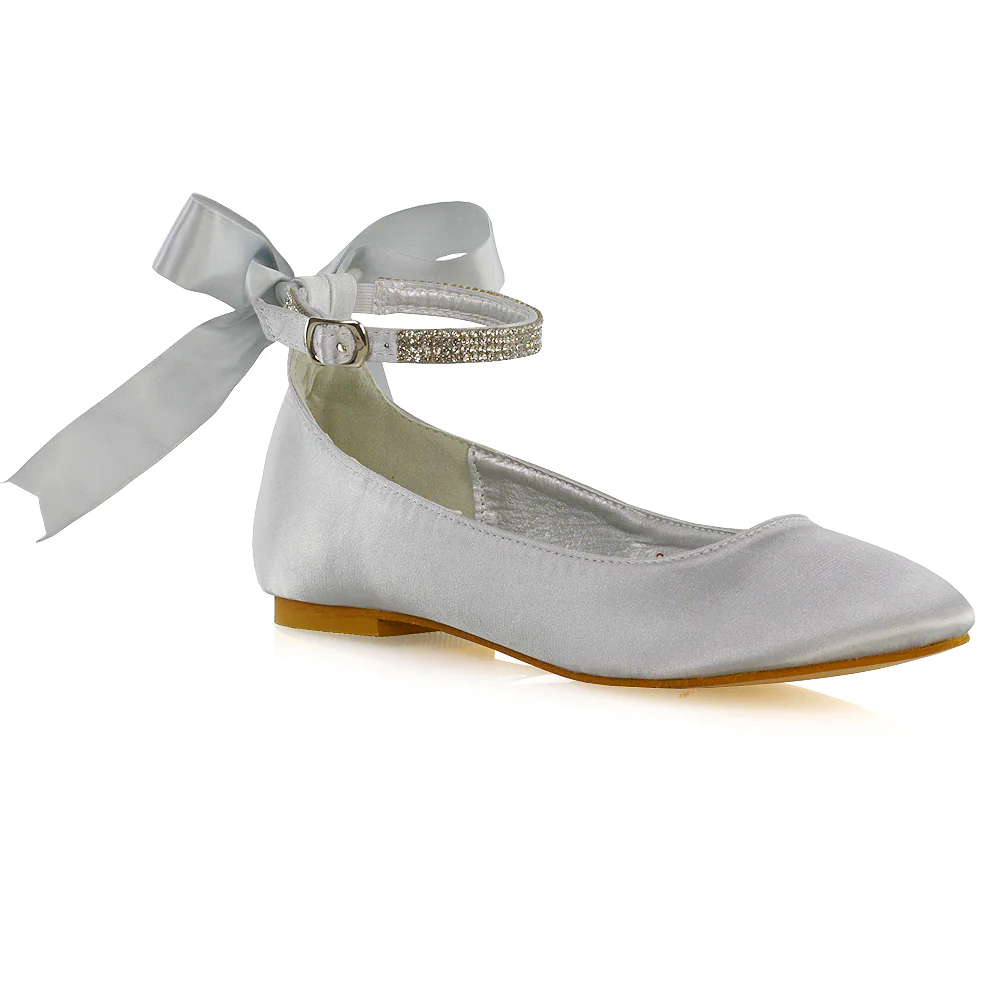 Product image 83