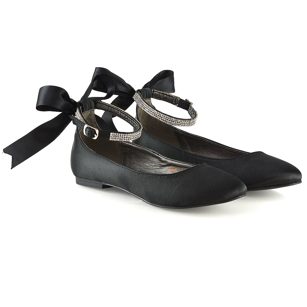 Product image 101