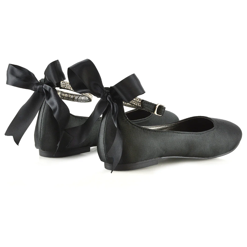 Product image 92