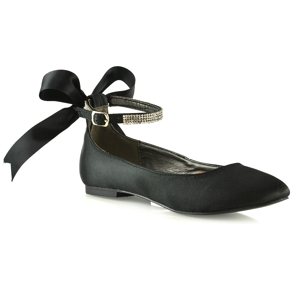 Product image 95