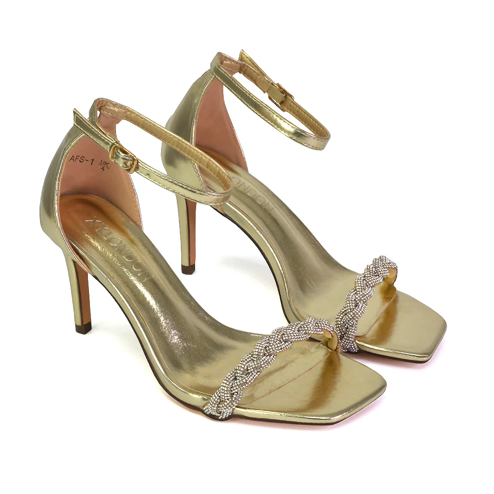 Product image 138