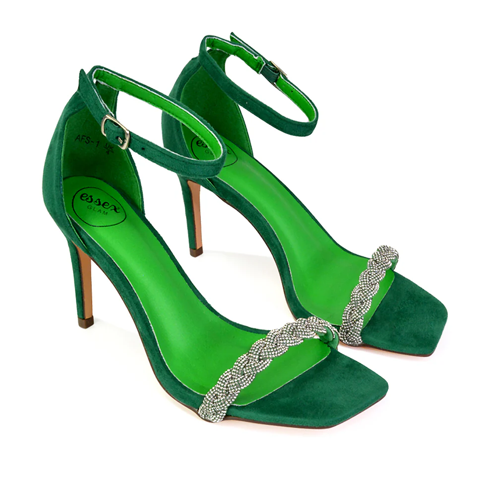 Product image 28