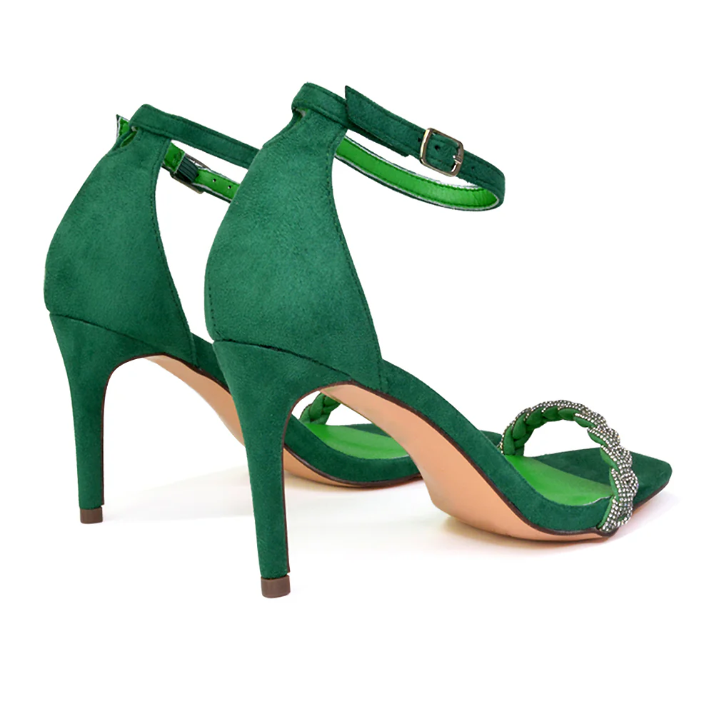 Product image 38