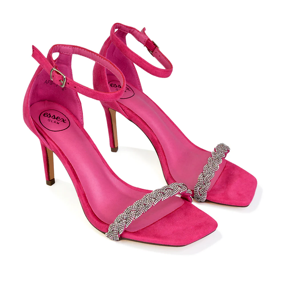 Product image 61