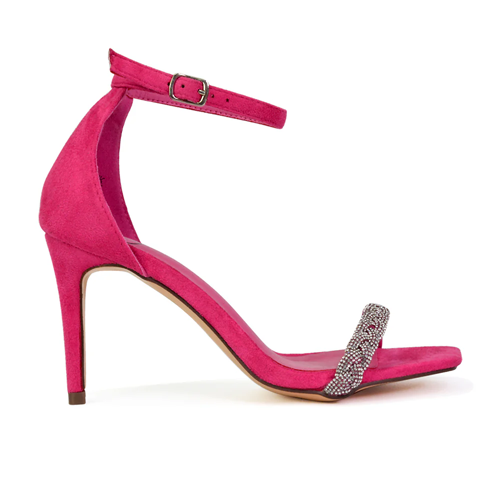 Product image 63