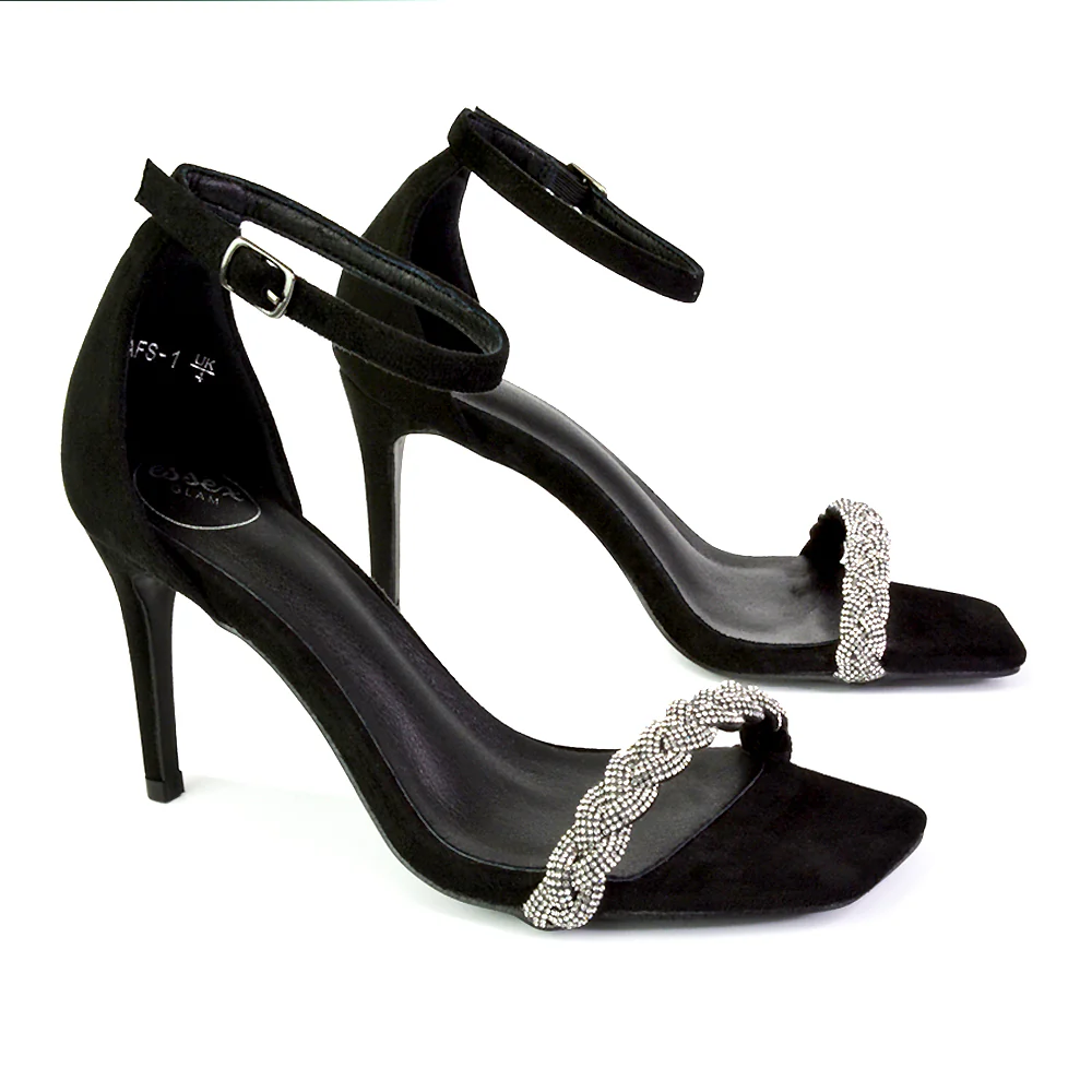 Product image 167