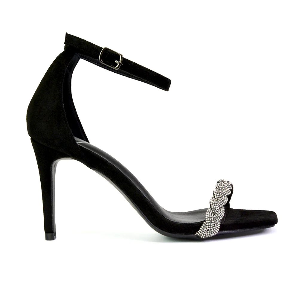 Product image 171