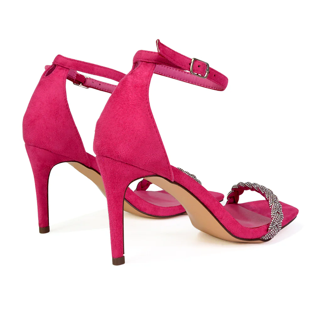 Product image 57