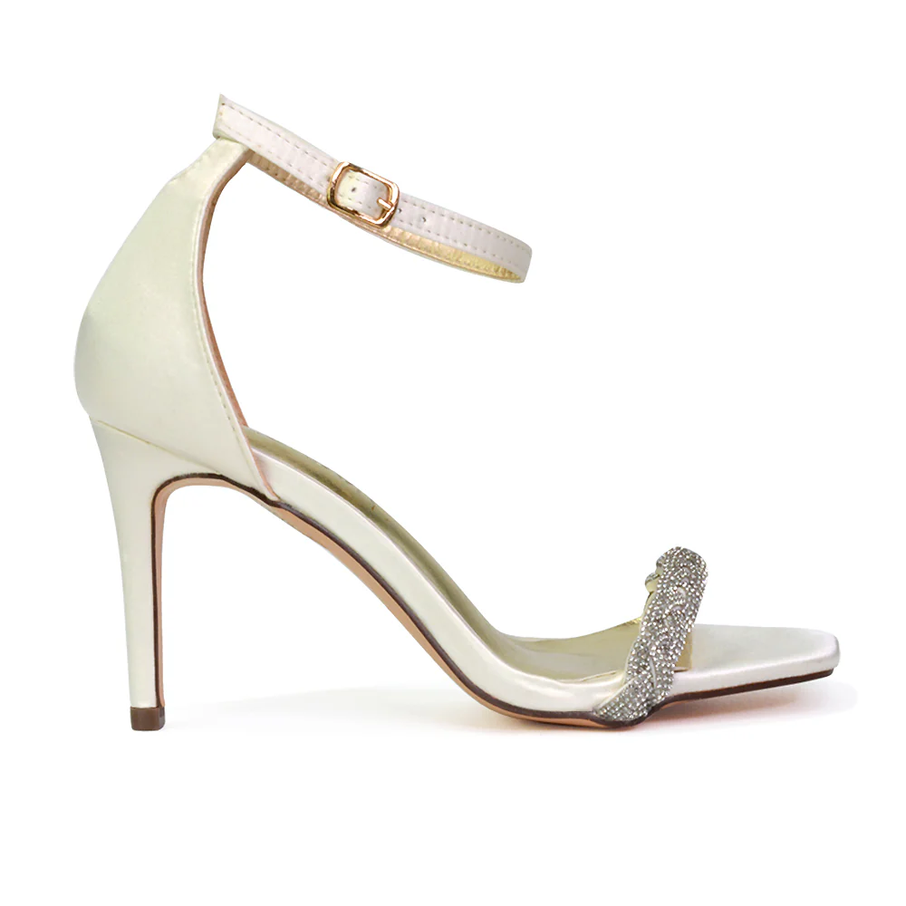 Product image 78