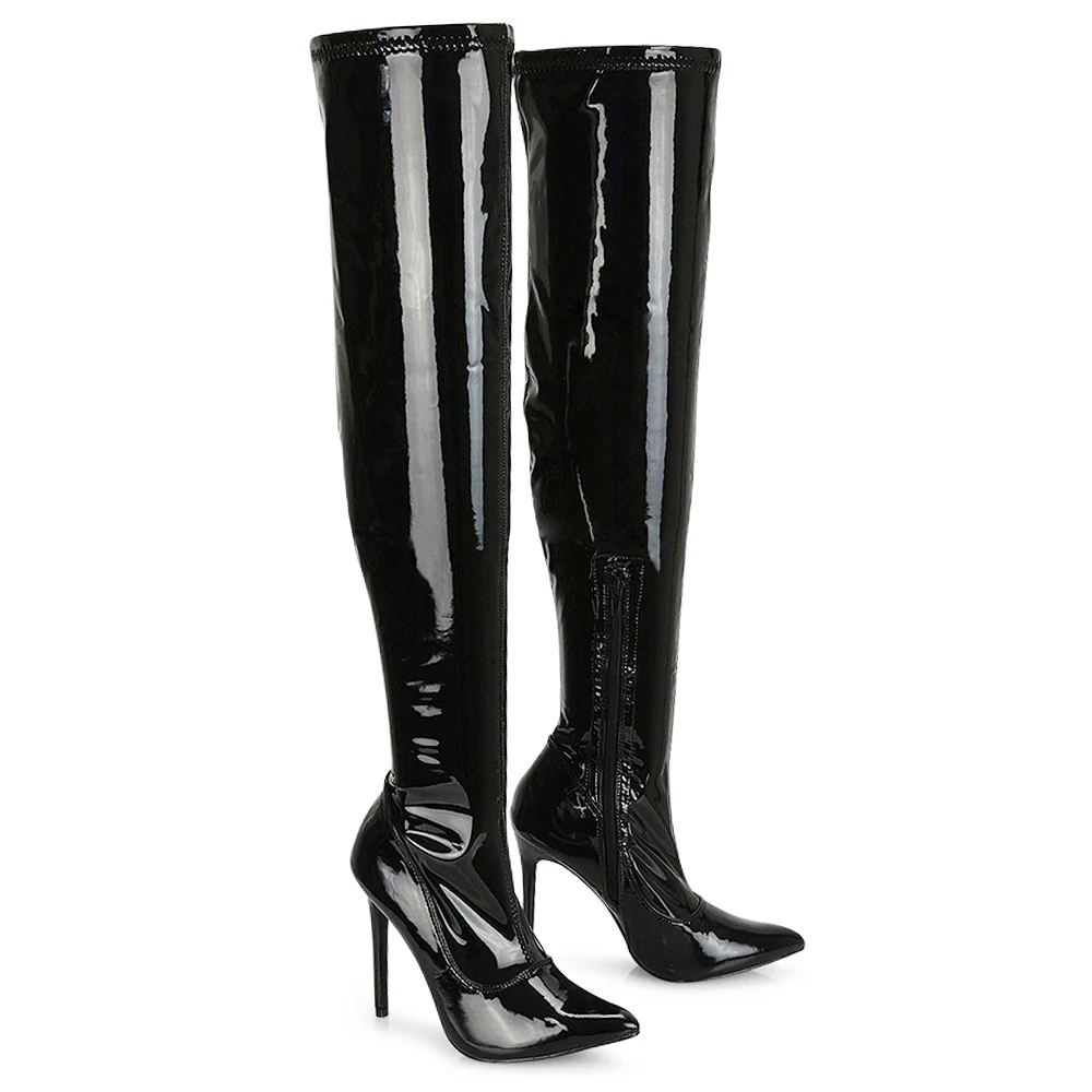 Product image 106