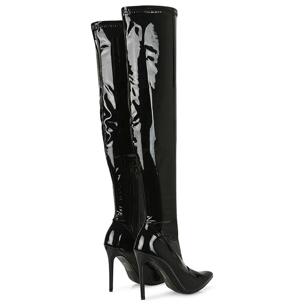 Product image 109
