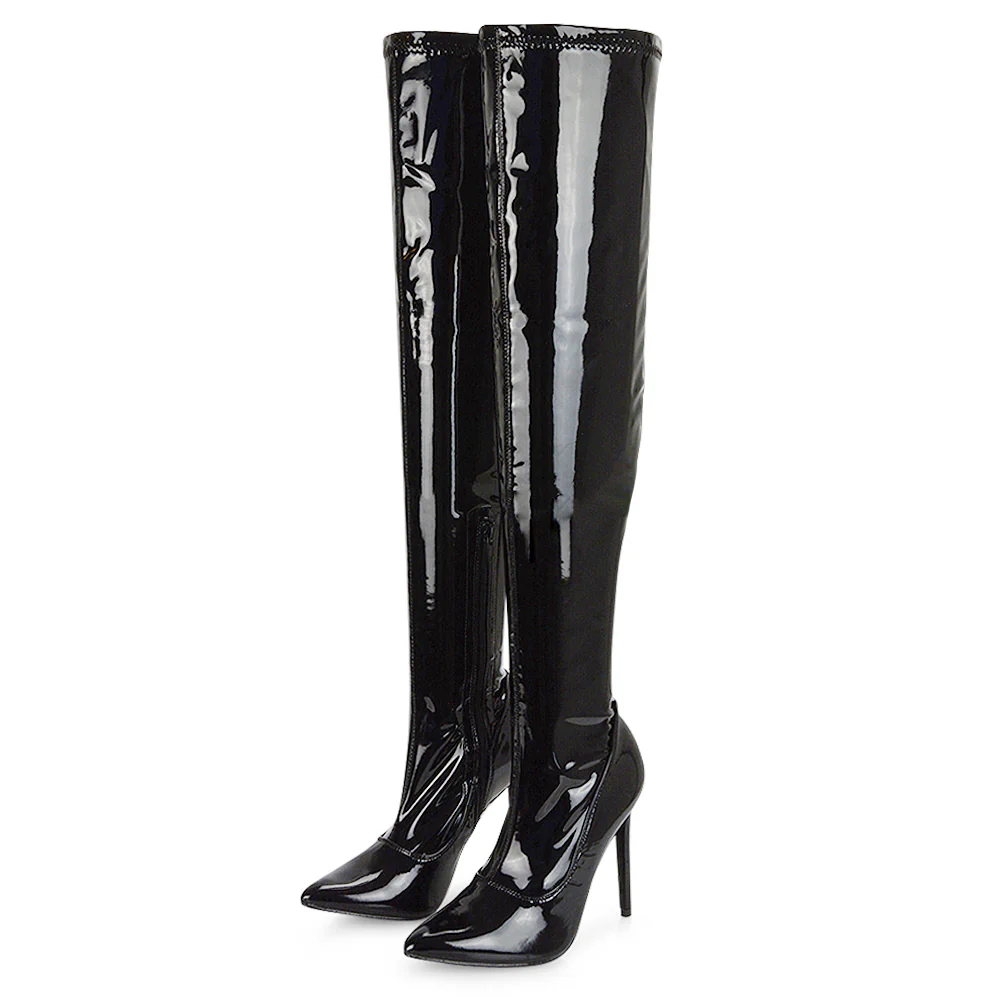 Product image 125