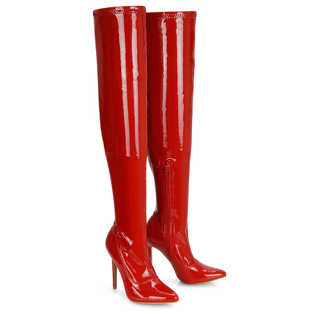 Product image 54