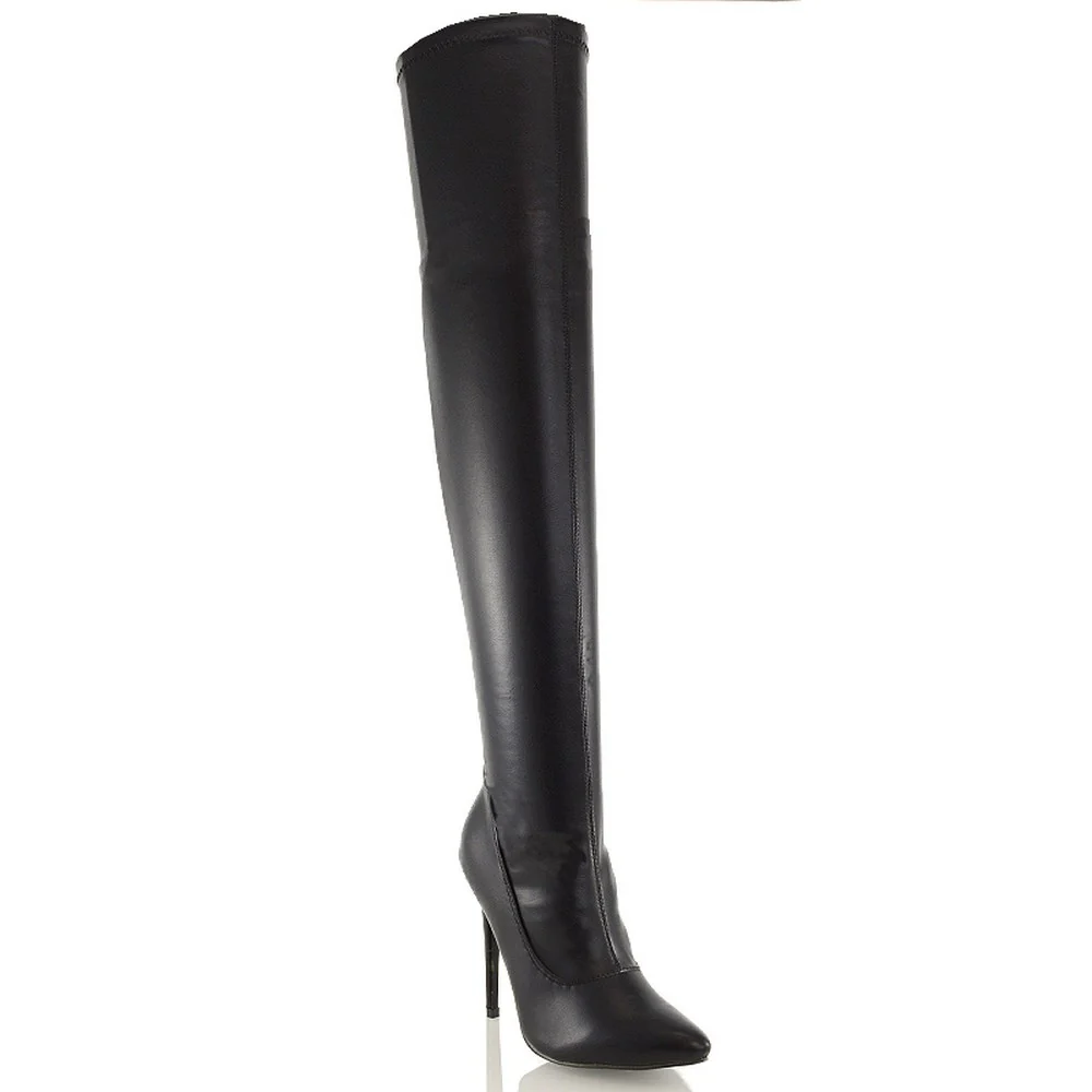 Product image 81
