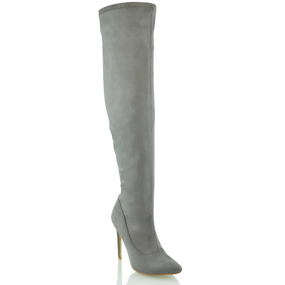Product image 88