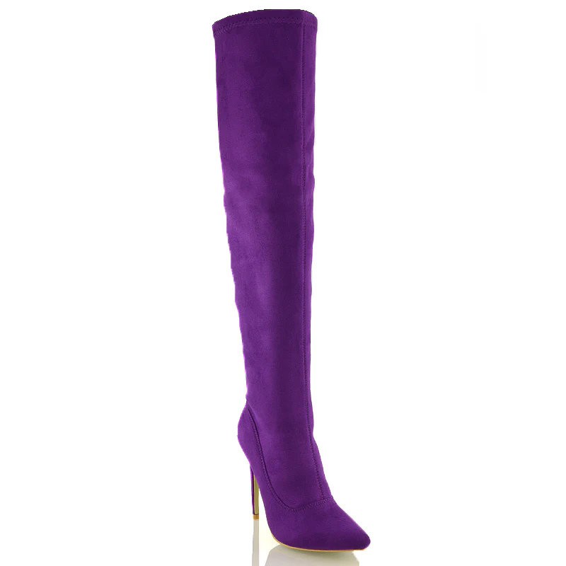 Product image 94