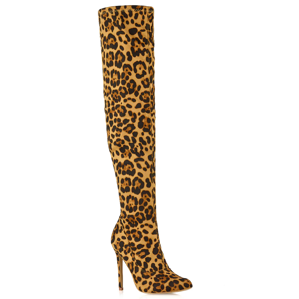 Product image 97