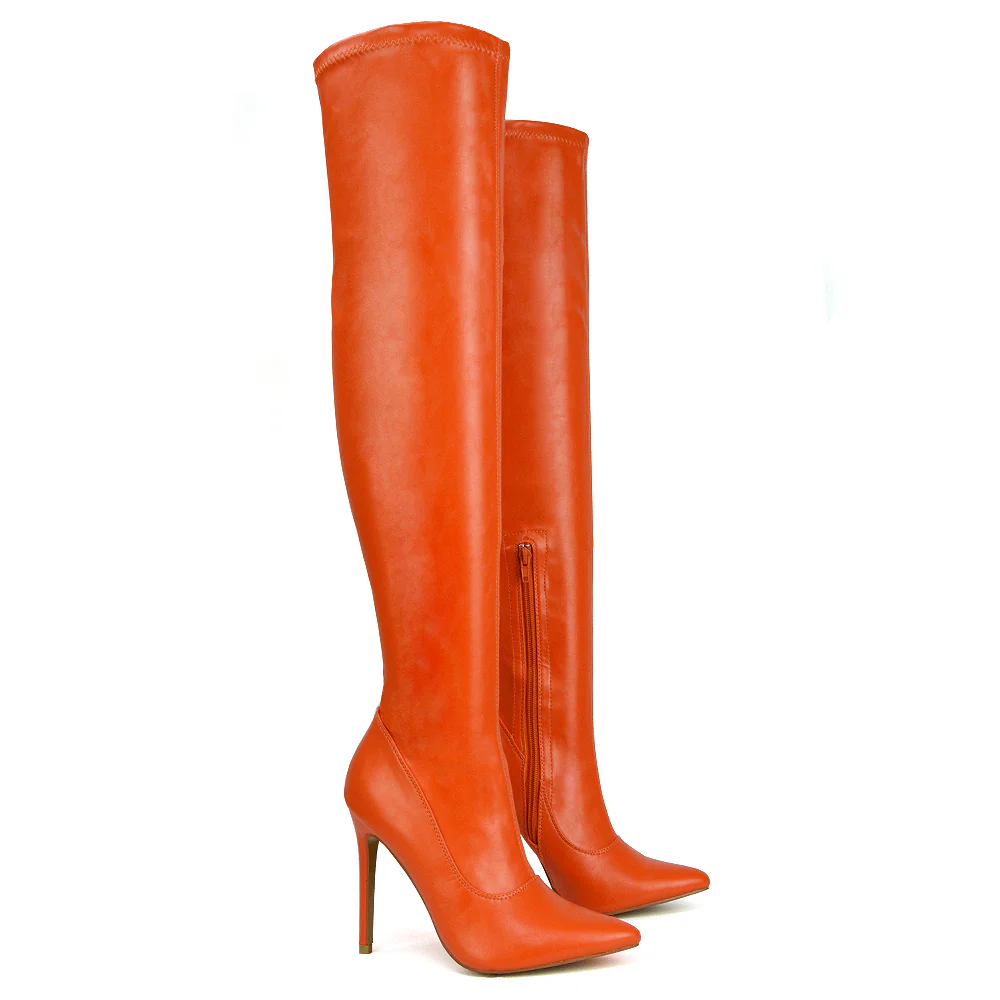 Product image 55