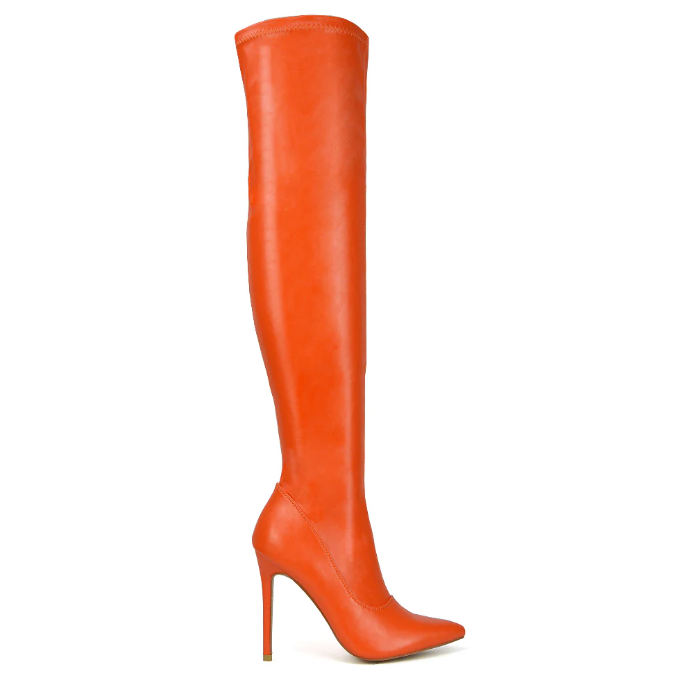 Product image 62