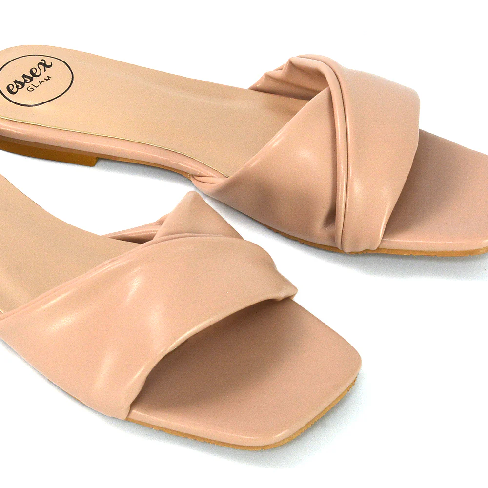 Product image 82