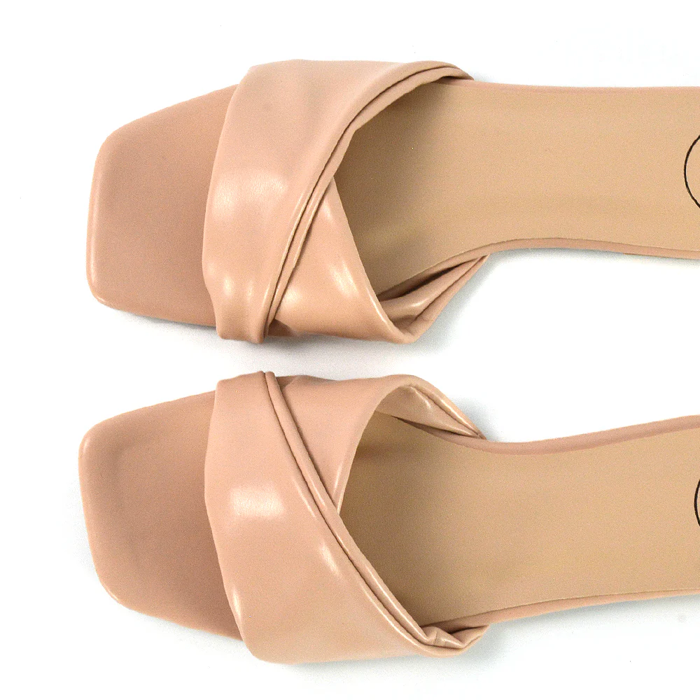 Product image 111