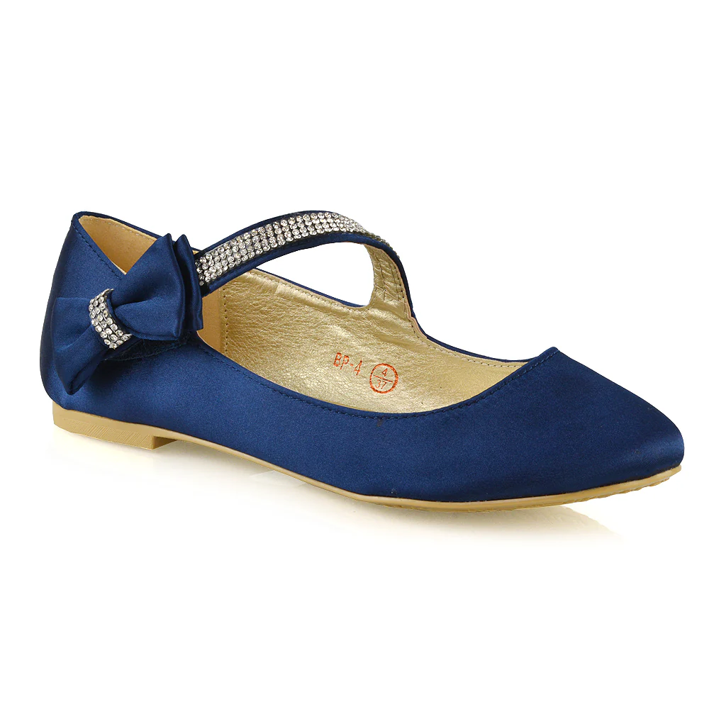 Product image 111