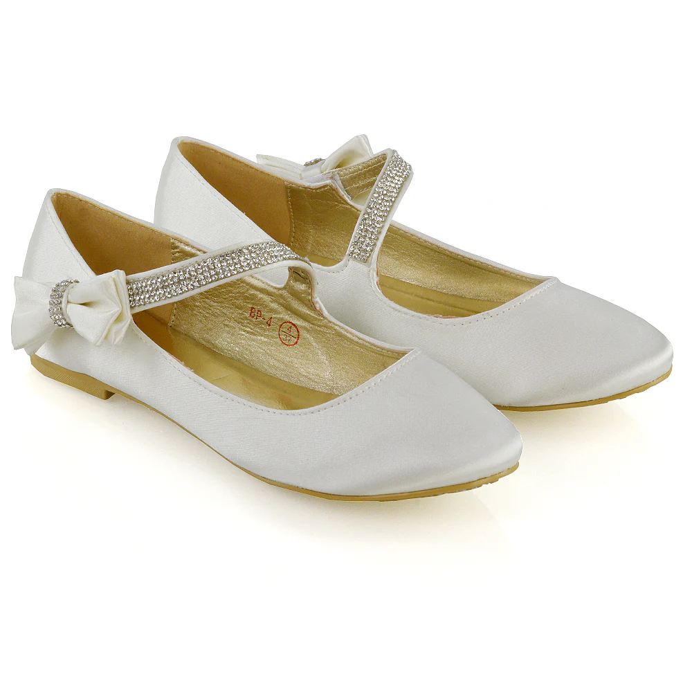 Product image 115