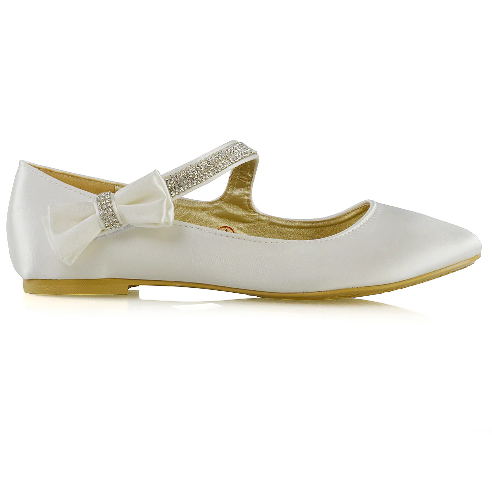 Product image 116